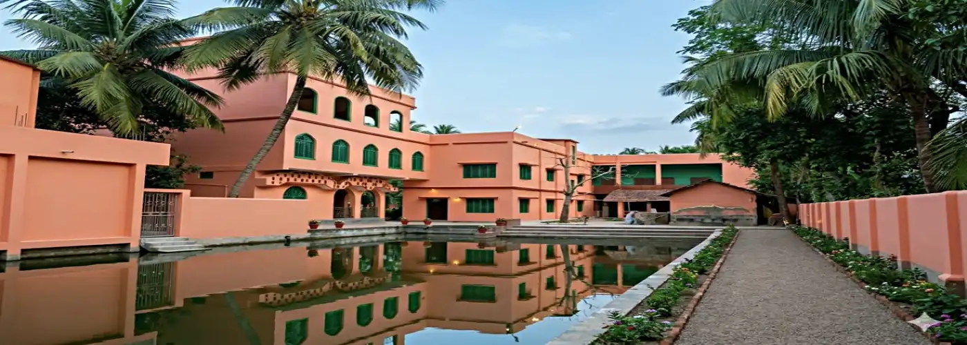 Madrasah Ummul Khair Fatimah